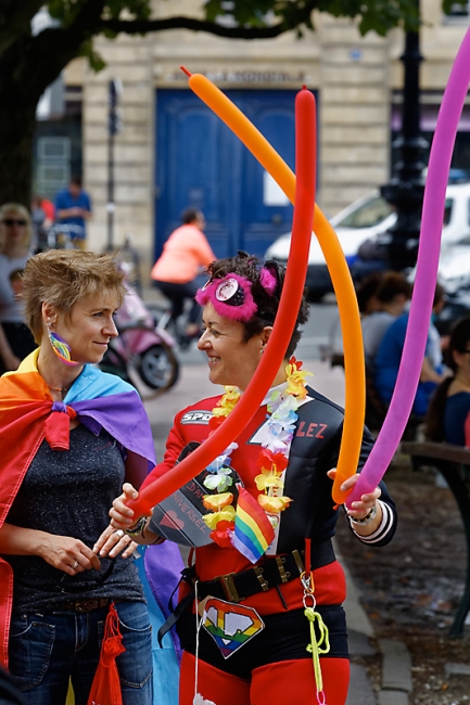 Gay Pride Bordeaux 2015-038